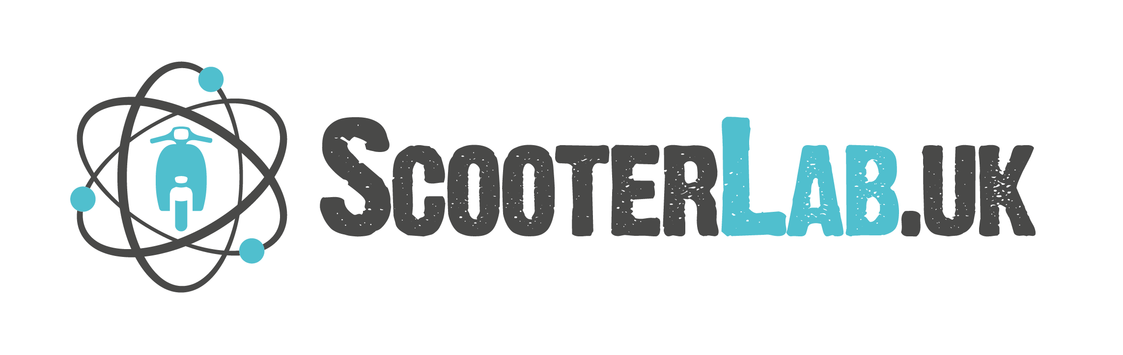 Blue-Grey-Horizontal