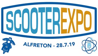 scooterexpo logo ochre96dpi_17cm