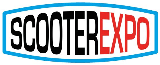 cropped-scooterexpo-logo-2023.jpg