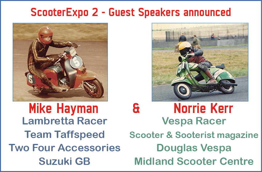 guest speakers web nk mh